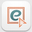 ethicaplab.com favicon